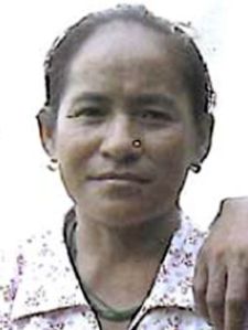 Karnamaya Mongar died while in Gosnell's 'care'.